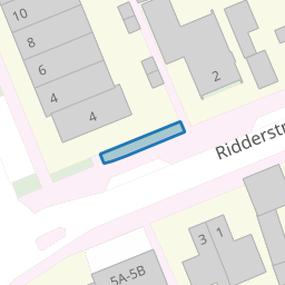 Perceel WDN01-B-9119