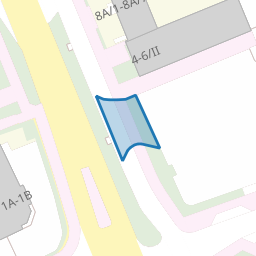 Perceel WDN01-B-9124