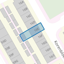 Perceel WDN01-B-9129