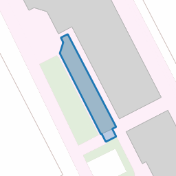 Perceel WDN01-B-9146