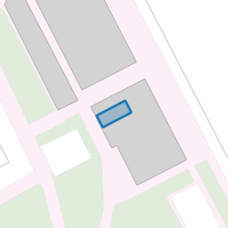 Perceel WDN01-B-9147