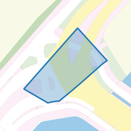 Perceel WDN01-B-9149
