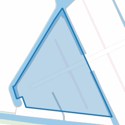 Perceel WDN01-B-9163