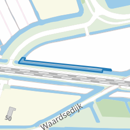 Perceel WDN01-B-9174