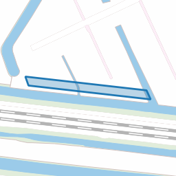 Perceel WDN01-B-9191