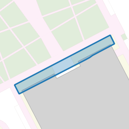 Perceel WDN01-B-9224