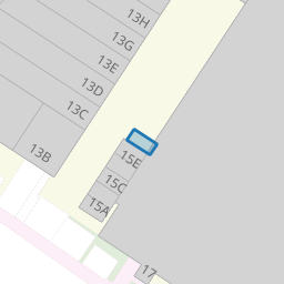 Perceel WDN01-B-9249