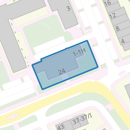 Perceel WDN01-B-9258