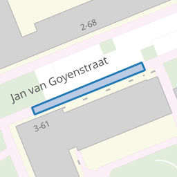 Perceel WDN01-B-9262