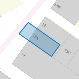 Perceel WDN01-B-9271