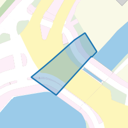 Perceel WDN01-B-9323