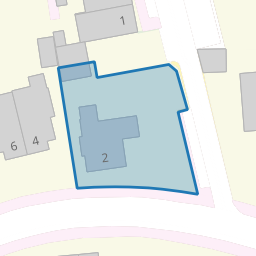 Perceel WDN01-B-9372