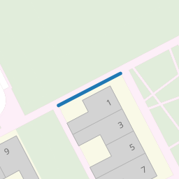 Perceel WDN01-B-9412