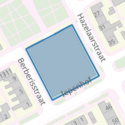 Perceel WDN01-B-9419