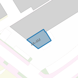 Perceel WDN01-B-9422