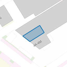 Perceel WDN01-B-9423