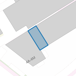 Perceel WDN01-B-9425