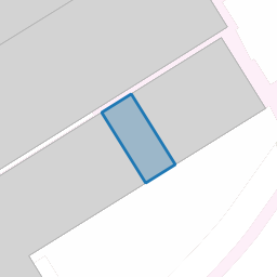 Perceel WDN01-B-9429