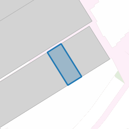 Perceel WDN01-B-9430