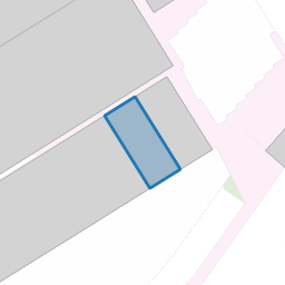Perceel WDN01-B-9431
