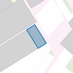 Perceel WDN01-B-9432