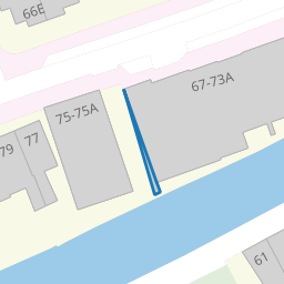 Perceel WDN01-B-9446