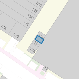 Perceel WDN01-B-9458