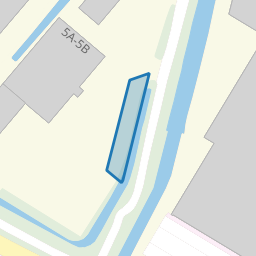 Perceel WDN01-B-9463