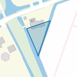 Perceel WDN01-B-947