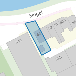 Perceel WDN01-B-9474