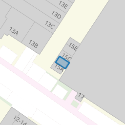 Perceel WDN01-B-9486