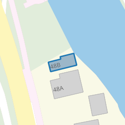 Perceel WDN01-B-9529