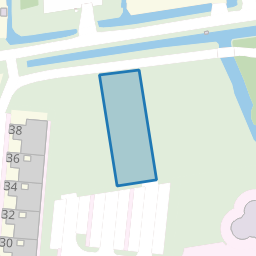 Perceel WDN01-B-9534