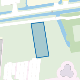 Perceel WDN01-B-9535