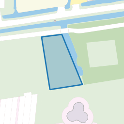 Perceel WDN01-B-9536