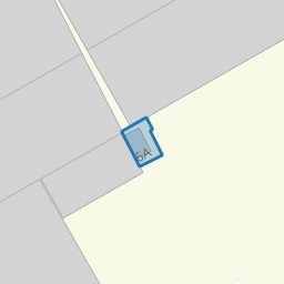 Perceel WDN01-B-9538