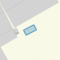 Perceel WDN01-B-9545