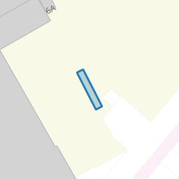 Perceel WDN01-B-9546