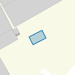 Perceel WDN01-B-9547