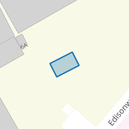 Perceel WDN01-B-9548