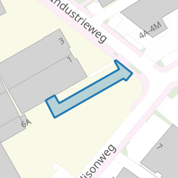 Perceel WDN01-B-9549