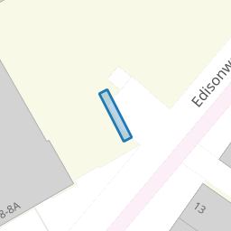 Perceel WDN01-B-9550