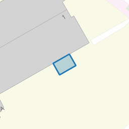 Perceel WDN01-B-9556