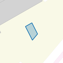 Perceel WDN01-B-9557