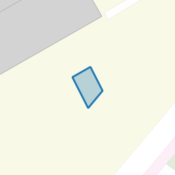 Perceel WDN01-B-9562