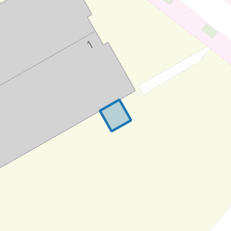 Perceel WDN01-B-9563