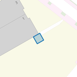 Perceel WDN01-B-9566