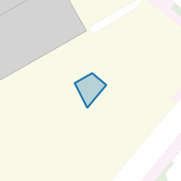 Perceel WDN01-B-9567