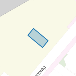 Perceel WDN01-B-9568