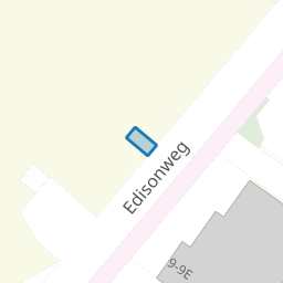 Perceel WDN01-B-9569